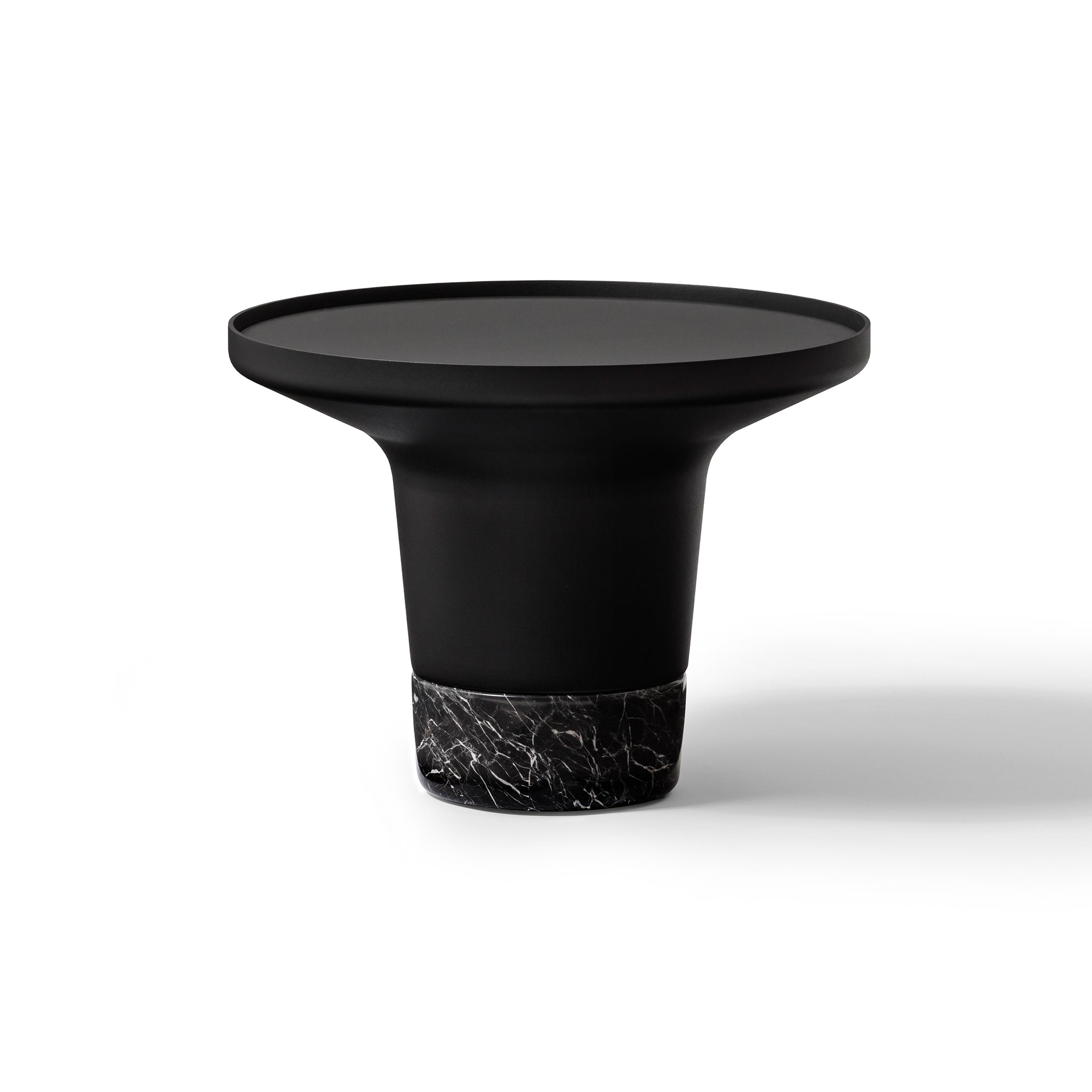 Poller Tables